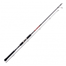 Cana Hart Toro Power Spin 11" XH  3,30 Mts ( FUJI )